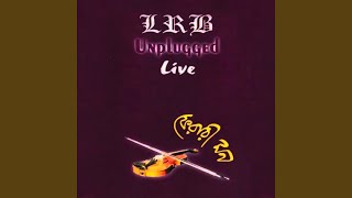 Smriti Niye (Unplugged Live)