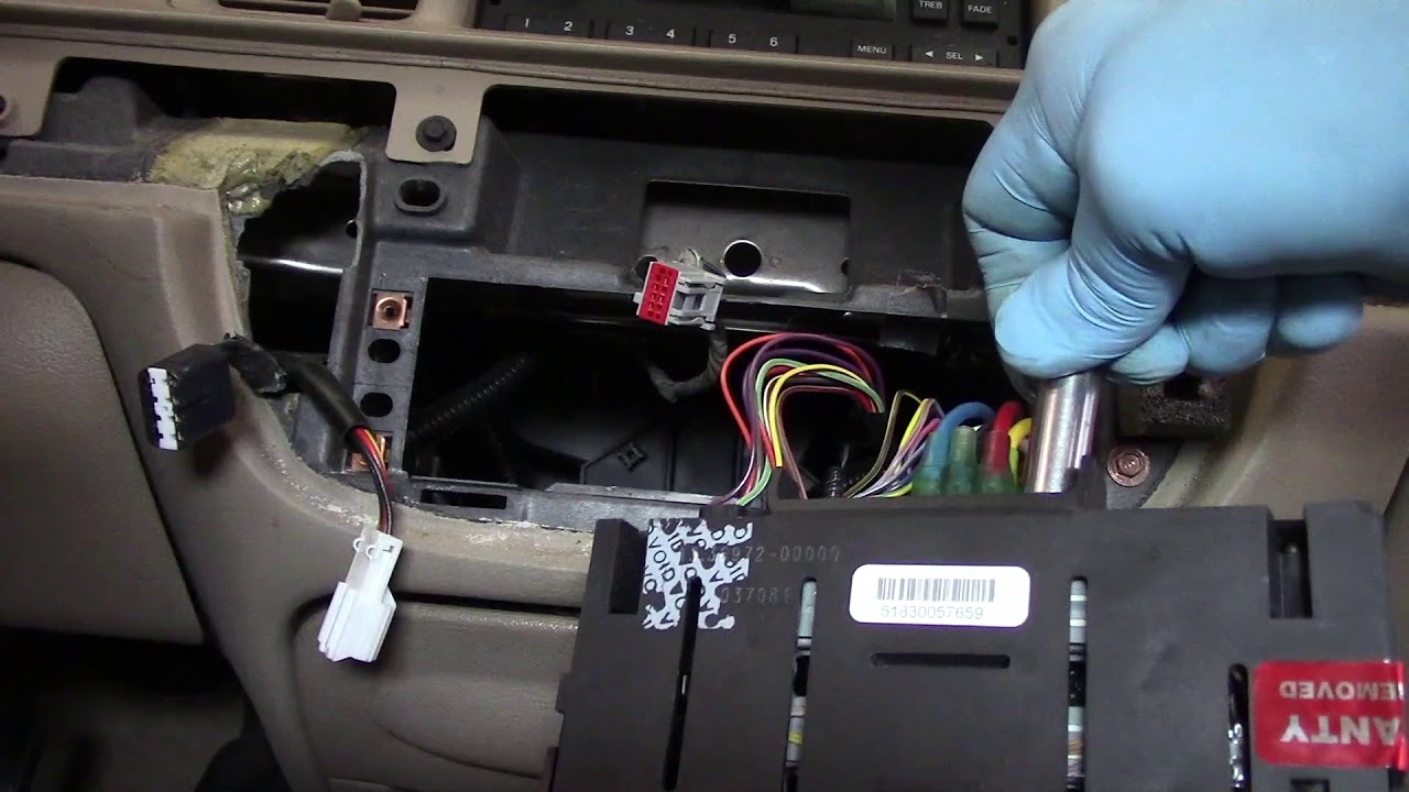 Dual Zone Automatic Temperature Control At Jack Radcliffe Blog