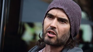 Russell Brand facing second investigation amid allegations of harassment and stalking