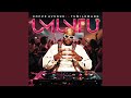 uMuntu