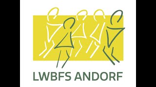 LWBFS Andorf - zukünftige Schüler:innen