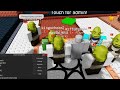 [2025] ROBLOX Infinite Yield FE OP admin script