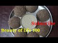 మెత్తటి ఆరోగ్యకరమైన రాగి ఇడ్లీలు healthy breakfast ragi idli recipe in telugu