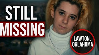 She Stepped Outside and Was Never Seen Again | The Tena Preast Disappearance