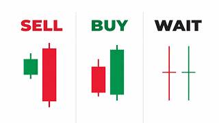 The BEST Candlestick Pattern Guide You'll EVER FIND