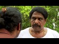 waluka episode 08 2018 05 11 itn