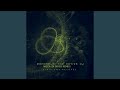 Woza (Di Giaco Remix)
