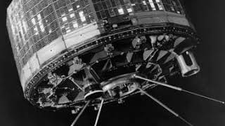 Television Infrared Observation Satellite | Wikipedia audio article
