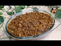 خورشت ملاقورمه شمالی غذای خوشمزه و اصیل شمالی غذای سنتی آشپزی ایرانی