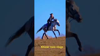 horse race@razakhizar horse lovers@BlvckHorseTV