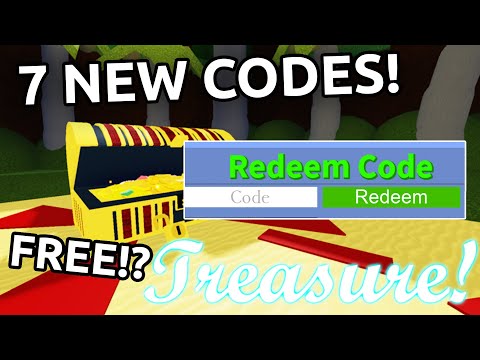 *NEW* WORKING CODES FOR Build A Boat For Treasure 2023 NOVEMBER ROBLOX Build A Boat For Treasure