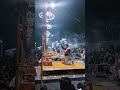 varanasi ganga aarti whatsapp status  Kashi , varanshi  Ganga Arti