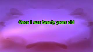 Lukas Graham- 7 Years [Karaoke Version]