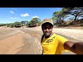 kenya வில் மக்கள் குடிநீருக்காக திண்டாட்டம் how kenyan people get water kenya ep 15