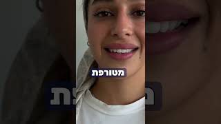 @user-natural711 הלבנת שיניים