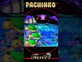 本編切抜 pachinkoスーパー海物語m55w