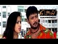 Jai | Prashanth, Simran, Raj kiran, Anshu Ambani | Tamil Full Movie