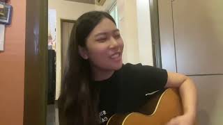 Good Luck, Babe! - Chappell Roan (FULL LIVE COVER) (almost passed out)!!