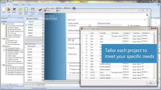 CCH Axcess™ Workstream