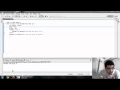 Java Programming Tutorial   11   Logical Operators