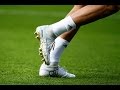 The Most Beautiful Football Skills • Tricks • Dribbles HD