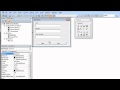 User Forms Part 3