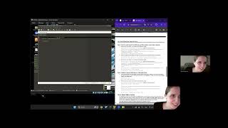 ITS Lab - Parse Different Data Types with Python