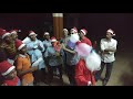 christmas carol 2017 thrikkunnath seminary