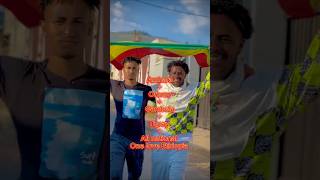 #ethiopia #funnyvideo #oromo  #viralvideo #shortsviral #habesha #shortsviral #youtube #yotubeshort