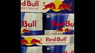 Dworkin's Cash and Carry - ( Wholesale beverages - Red Bull Energy Drinks)