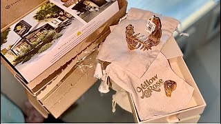 MAXIMIZING GIFT PURCHASE DISCOUNTS AND UTILIZING FREE GIFTS | THRIFTY SHOPPING | Day 12 of December