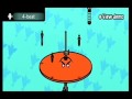 Rhythm Heaven Fever - All Rhythm Toys