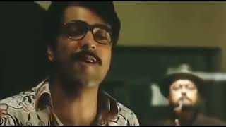 Bengali Byomkesh Bakshi 2010 || By Abir Chatterjee || Full Movie ||