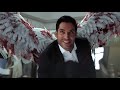 Lucifer kampf(staffel 4)