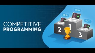 Move positive at end and negative numbers at First in an Array in Javascript
