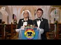 gay marriage s seven year itch the weekly abc tv iview