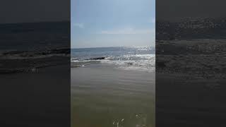 karachi sea samandar