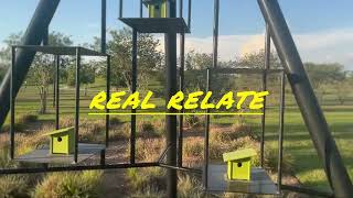 Seven! x Real Relate(Official Music Video)