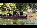 This North Texas fire department is preparing for flash flooding this week