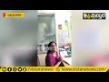 ಡಿಸ್ಚಾರ್ಜ್ ಮಾಡಲು ಲಂಚಕ್ಕೆ ಬೇಡಿಕೆ bidadi hospital bribe ramnagar vistara news