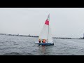 2021ヨット教室　yacht school 2021 beginner sailing lesson