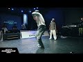 i`llbilly dude vs take slash ／ hiphop final／マイナビdancealive 2024 charismax Ⅲ