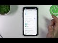 How to Set Google Maps as Default App in APPLE Device? | Use Google Maps Defaulty on iOS
