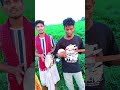 গরম শেষে ঠান্ডা আইলো bangla song saminul ltv baul