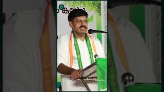 VP സിംഗിന്റെ ഭരണത്തിന് ശേഷം ഇന്ത്യ കൂപ്പുകുത്തി | Sandeep Varier about VP Singh