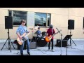 Seven Nation Army - The White Stripes Cover