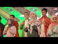 beautiful nasheed