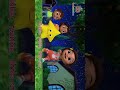 Twinkle Twinkle Little Star! + MORE Classic CoComelon Nursery Rhymes & Kids Songs 720p Part 38