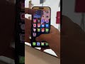 iphone trükkök ios18 📱🪄 apple iphone showme iphonetrükkök tricks iphonetrükk trükk