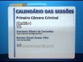 EDICAO TV.JUS N 129 (12.09.2011).wmv